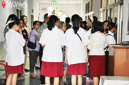 Open House (67)